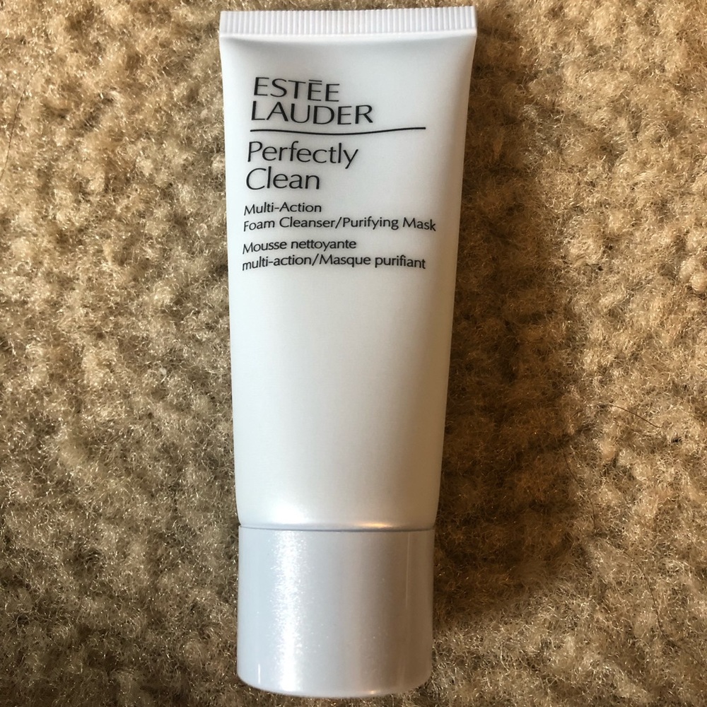 🆕 3/18$ or 6/36$ ➡️ U pick & bundle deal ♥️